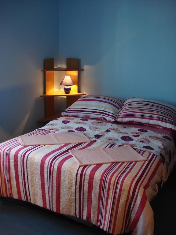 Apartment Vanja Pula Room photo